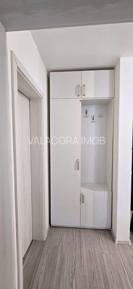 Apartament tip studio | Berceni | Aparatori | Centrala | Metrou - 8