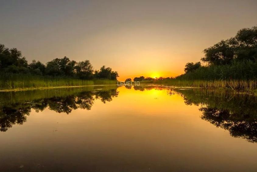 Oportunitate de investitie| Delta Dunarii |Mila 23| pensiune activa - 4