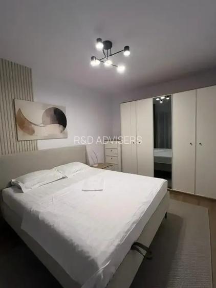 Prima închiriere – Totul nou – Dristor / Fizicienilor - 8