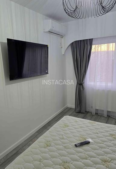 Apartament 2 camere, 70 mp | Timpuri Noi | prima inchiriere, metrou - 6