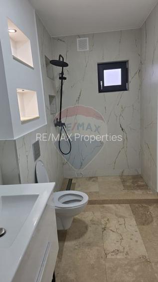 Vanzare in SMART Clinceni Residence-Casă/Vilă - 18