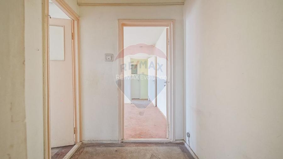 COMISION 0%  Apartament de vânzare în Brașov - 19