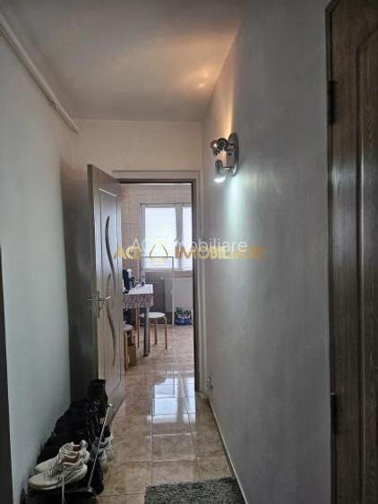 2 Camere de inchiriat | Gorjului | Metrou | 56mp | Mobilat-Utilat - 6