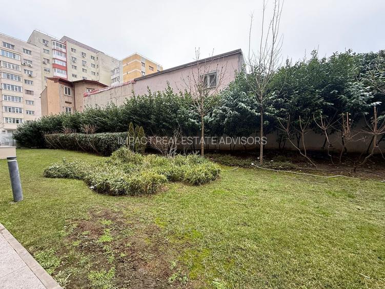 OPORTUNITATE PREMIUM | SPAȚIU COMERCIAL | COMPLEX CENTRAL - 12