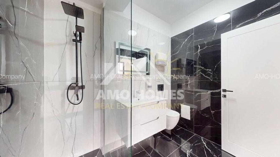 De Vănzare Vilă Individuală, Versatilă, chiar pe Bld Erou Iancu Nicolae - 13