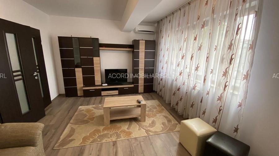 APARTAMENT DE INCHIRIAT IN FALEZA NORD,TERMEN LUNG! - 2