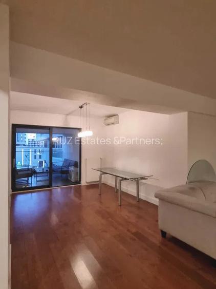 Apartament 2 Camere | 99,7 mp | Parcare | Metrou| Upground Residence - 3