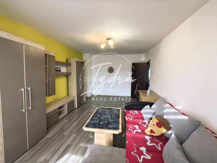 Apartament 3 camere 2 bai 2 balcoane Str Closca - 2