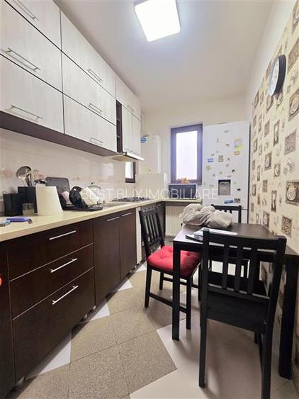 AP.2 CAM MOB UTIL ET1/3 SECT.1 BUCURESTII NOI METROU LAMINORULUI - 15