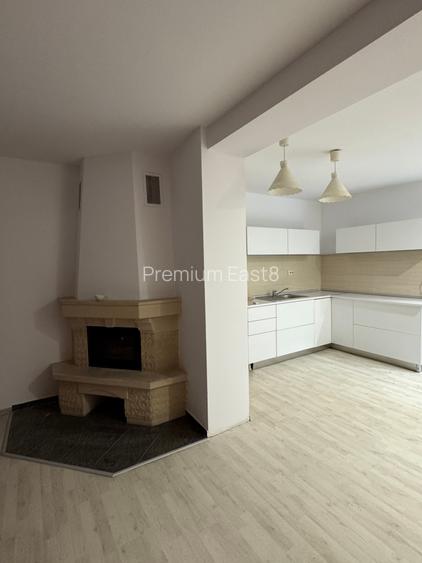 Vila ideala pentru 1-2 firme, gradinita, cresa sau 2 familii - 18