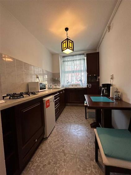 Apartament 2 camere, Vlahuta, etaj 4/10. - 3