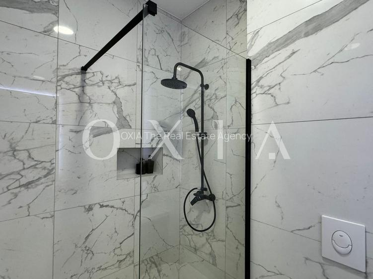 SX464 3 Camere -  Parcare subterana - Disponibil Imediat - 6