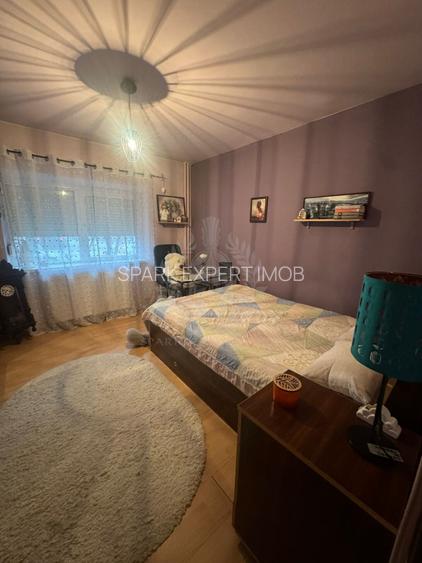 4 CAMERE  // 9 MAI // PARTER // 92 MP - 20