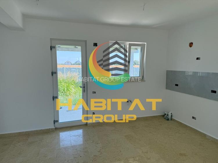 Casa  4 camere Vidra-1 minut de STV - 12