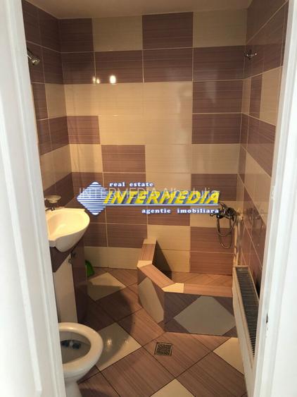 Spatiu Comercial de vanzare Cetate - 5