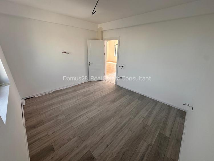 Vila individuala P+1+Pod, 5 camere, Berceni - 7