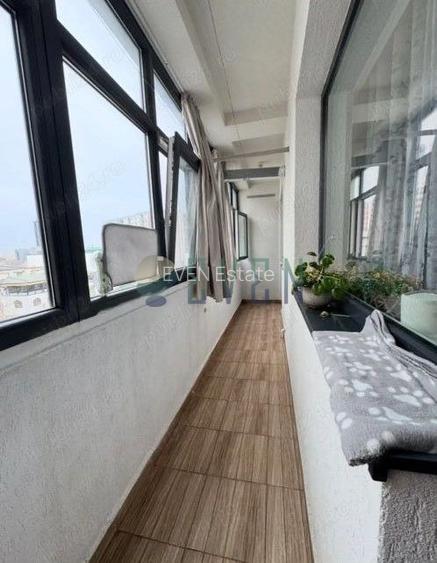 Garsonieră de vânzare în Grozăvești, lângă Parcul Politehnicii - 7