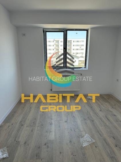 Vanzare Apartament 2 Camere Aparatorii Patriei - 2