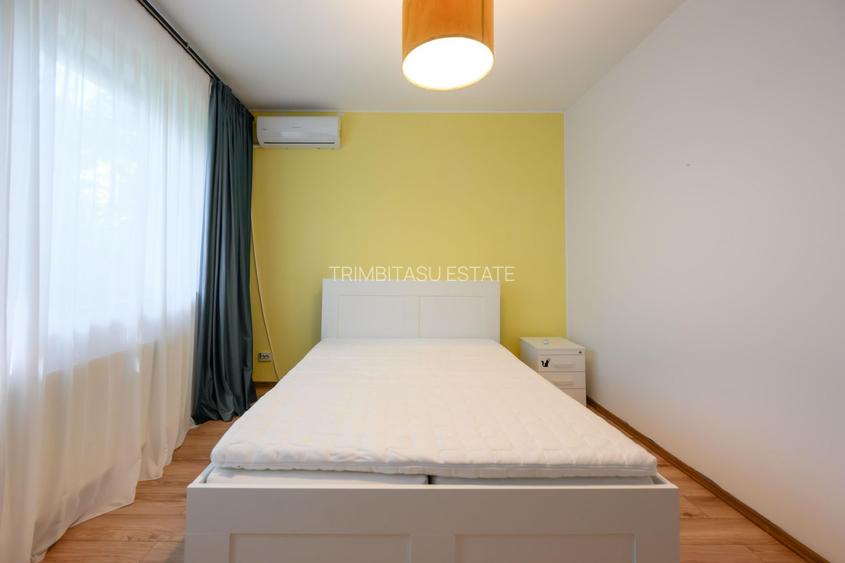 De Vanzare Casa Complex Good Afternoon Residence Balotesti COMISION 0% - 11