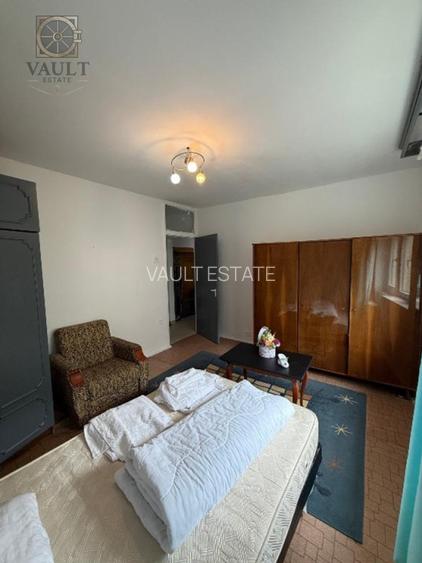 Apartament 2 camere Vitan - 3