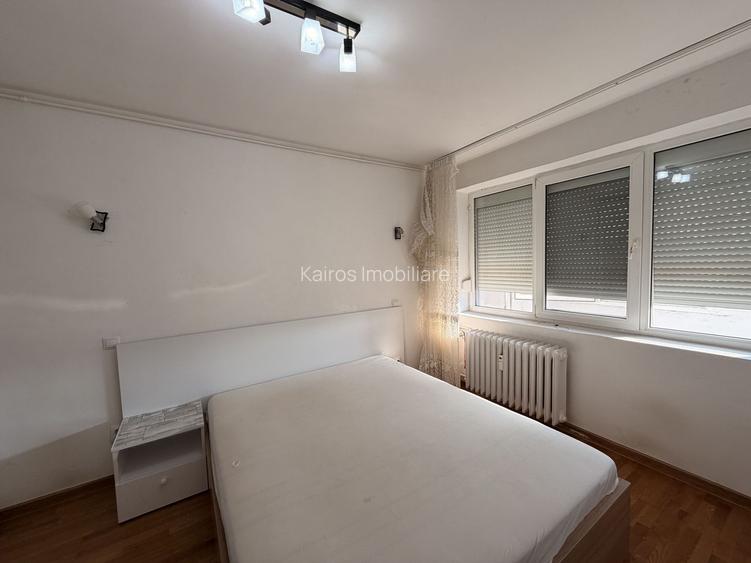 Apartament de 2 camere -Favorit - 4