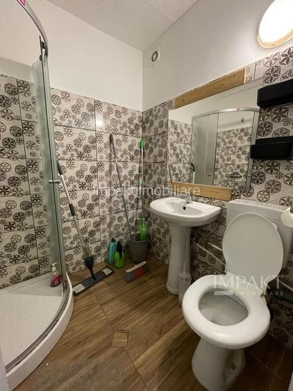 Clădire ultracentrală ideală pentru investitie! - 4