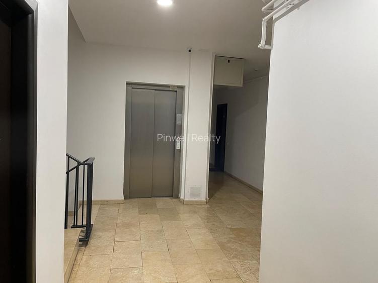 STUDIO DE VANZARE I ZONA HERASTRAU I SECTOR 1 - 6