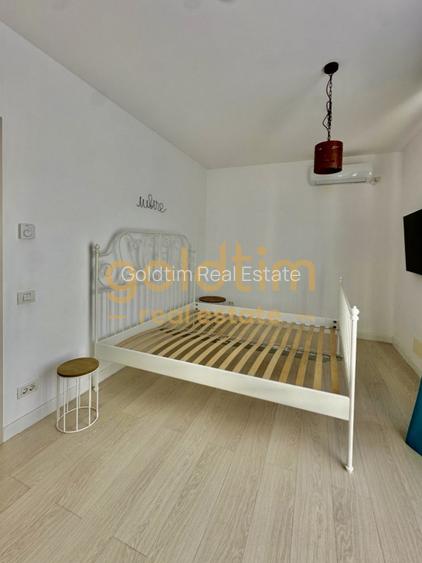 OTOPENI/CENTRAL/MAGAZINE IN PROXIMITATE/ZONA LINISTITA/SPATII GENEROASE - 8