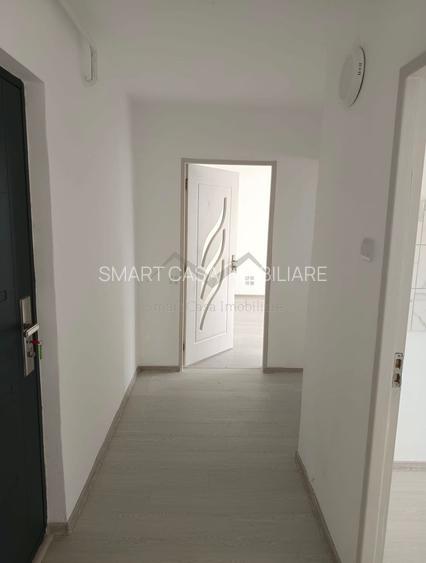Apartament 2 camere Aleea Tudor Neculai - 5