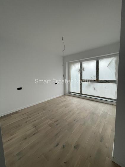 Vila tip Duplex 3 Dormitoare | Drm Potcoave | Comision 0 - 14