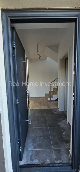 Vila/Casa individuala 4 camere/Com.Berceni - 7