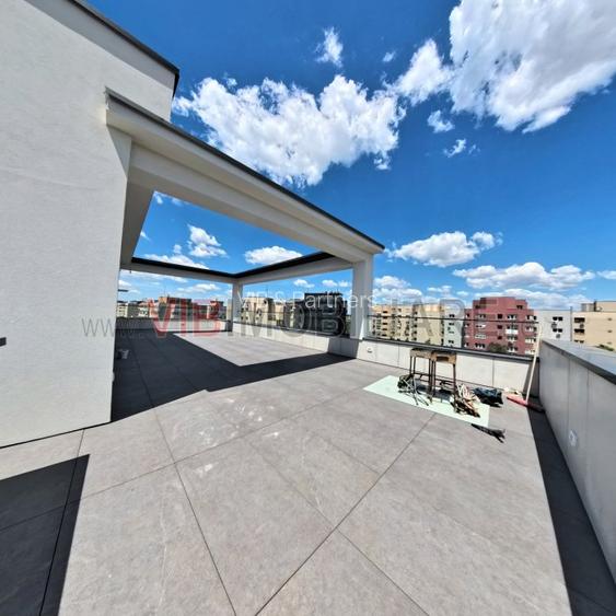 Comision 0 - Penthouse - 13 Septembrie - 10
