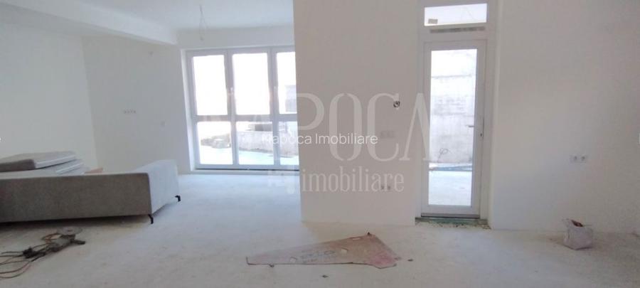 Casa 5 camere de vanzare in Dambul Rotund, Cluj Napoca - 2