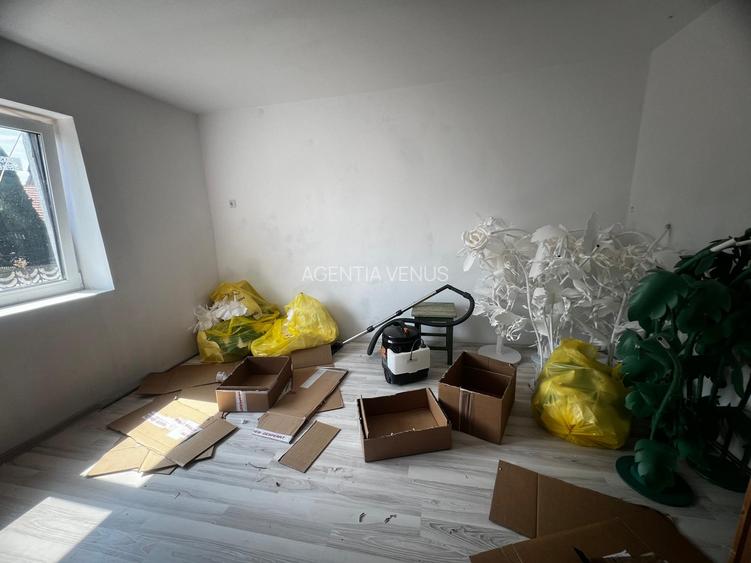 Casa in Ianculesti - 7