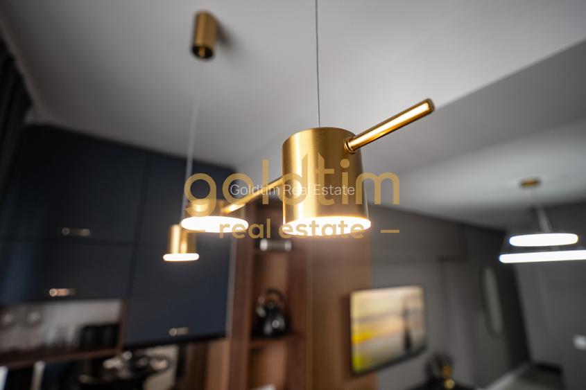 IDEAL INVESTIȚIE /ROND OMV/SPATII DEPOZITARE/TAXARE INVERSA/ - 32