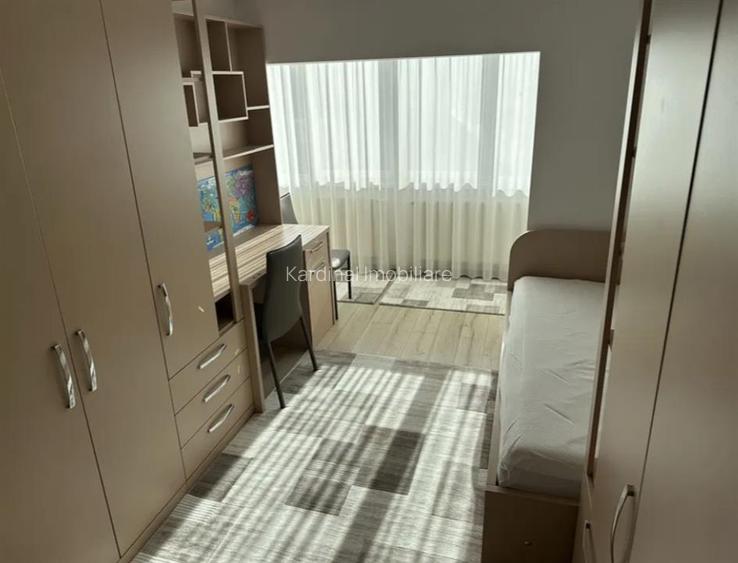 Apartament 2 camere Scriitorilor - 4