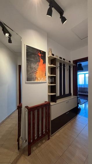 Garsoniera Popa Tatu - 7