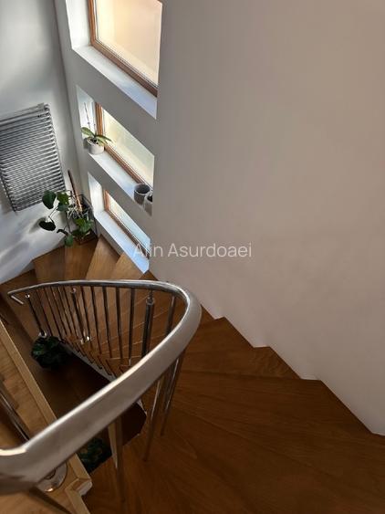 Casă individuală 135 mp| teren 327mp| mobilata | Ciarda Roșie | DE LA PROPRIETAR - 3