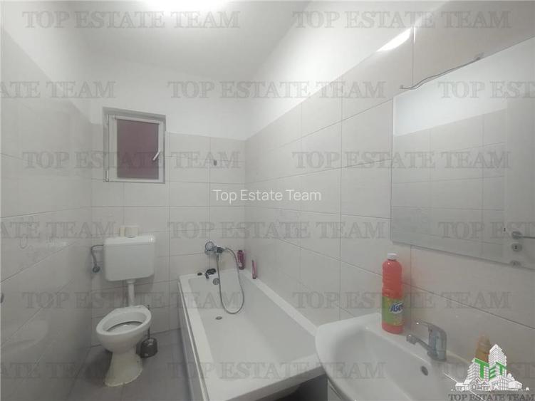 Garsoniera cocheta zona excelenta, complex La Strada Popesti Leordeni - 4