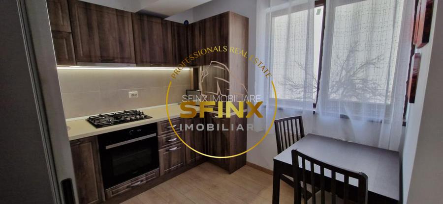 Ap. 2 camere || Centrala proprie + Loc de parcare - 3
