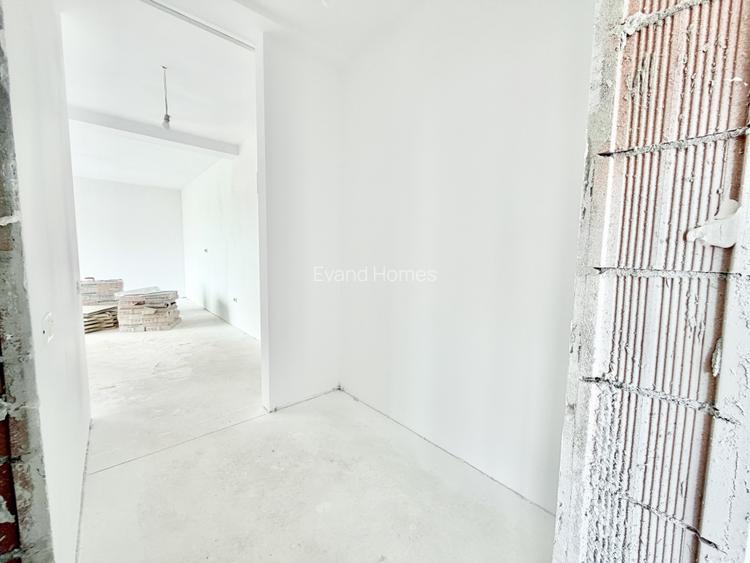 Comision 0% Apartament cu 2 camere de 53 mp utili - Mosnita - 8