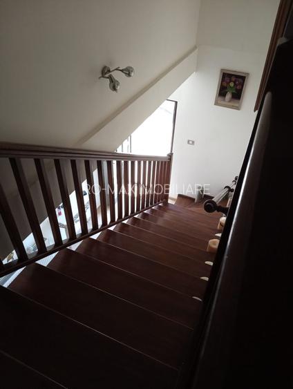 Balotesti SRI Edenland - 6