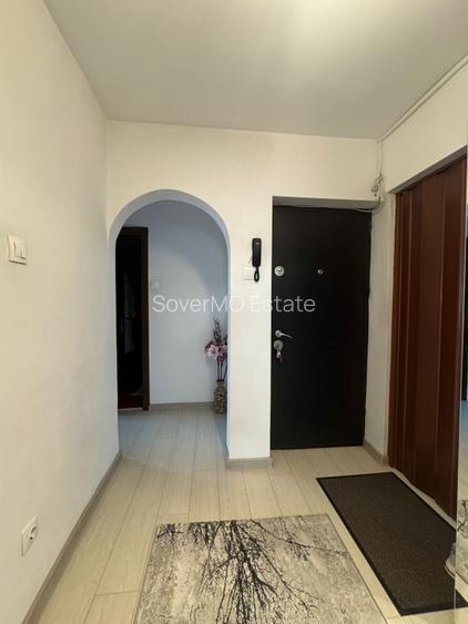 Apartament 3 Camere Modern | Sebastian - 14