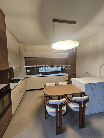 Casa tip duplex, intabulata, fara TVA, la cheie, locatie excelenta, comision 0%! - 20