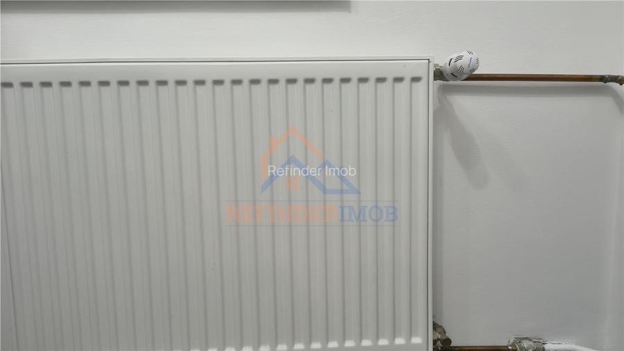 Vanzare apartament 2 camere renovat complet Titan - 24