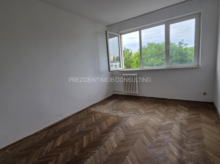 Apartament 3 camere decomandat Berceni - Obregia - Comision 0! - 4