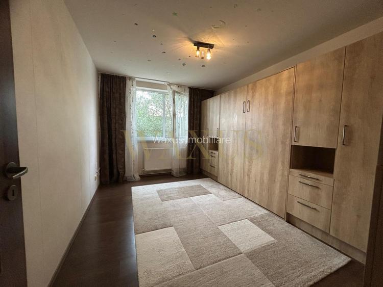 Apartament de vanzare, 3 camere, 68 mp, zona Tineretului! - 7