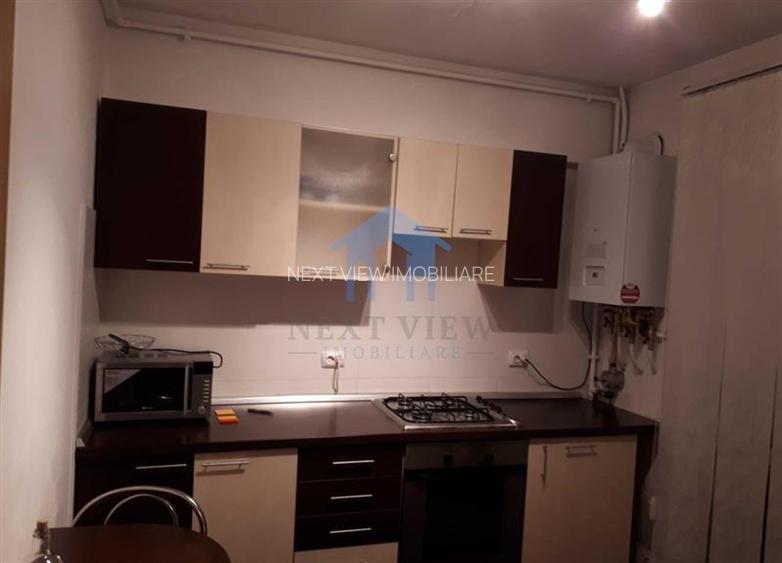 Apartament 2 camere, Grigorescu - 5
