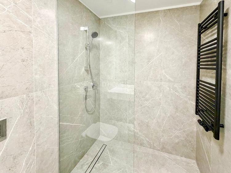 Chirie | Apartament 2 camere | Prima Închiriere | Floreasca - 6