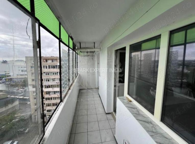 2 CAMERE // BULEVARDUL REPUBLICII // 62 MP - 4